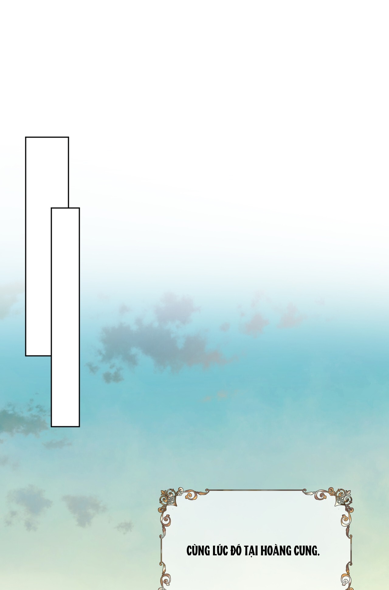 hợp đồng hôn nhân với hai người chồng chapter 13.2 46