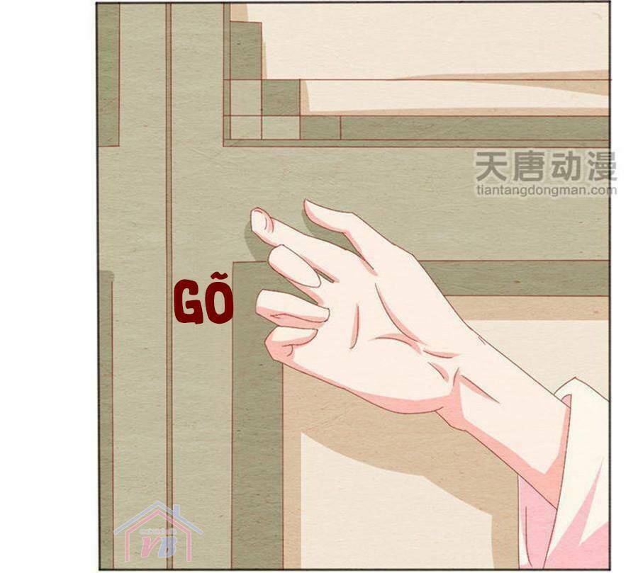 nhân hoa duyên chi sư phụ đại nhân cầu sủng ái chapter 22 24