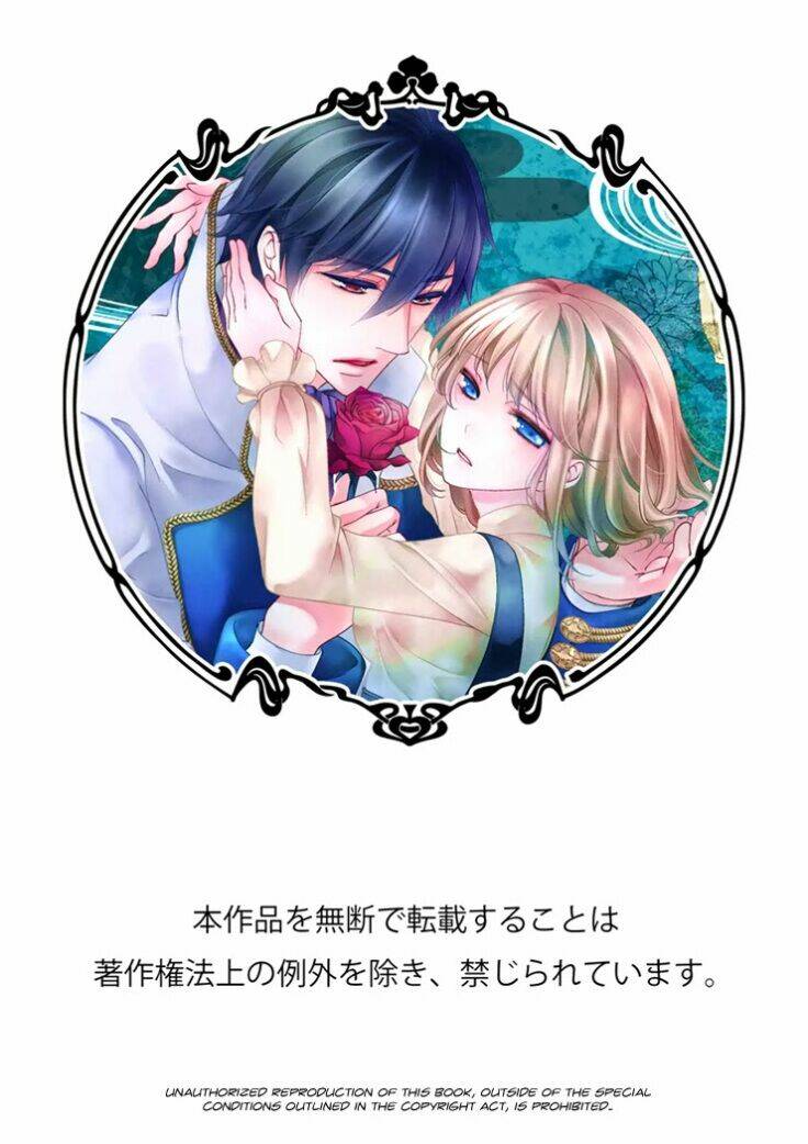 erotic fairy tales - the little mermaid chapter 10 22