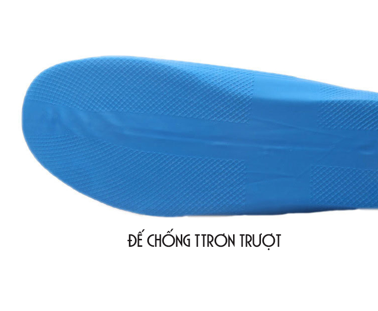 TÚI ỦNG SILICONE BỌC GIÀY ĐI MƯA, CAO SU CO GIÃN CHỐNG NƯỚC, CHỐNG TRƠN TRƯỢT, THỜI TRANG