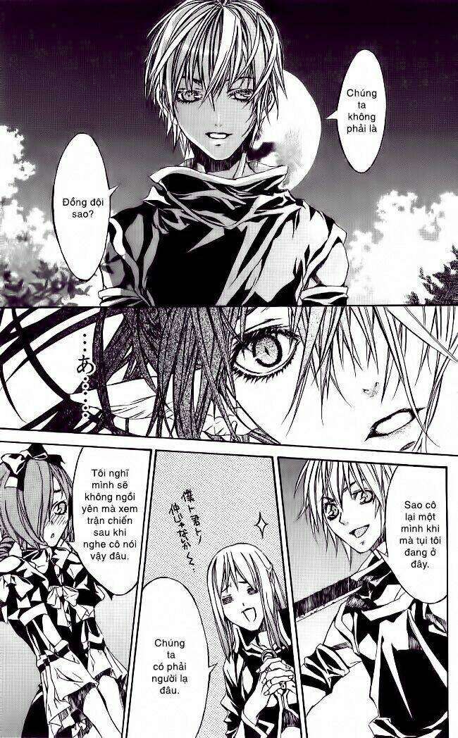 superior chapter 5.2 20