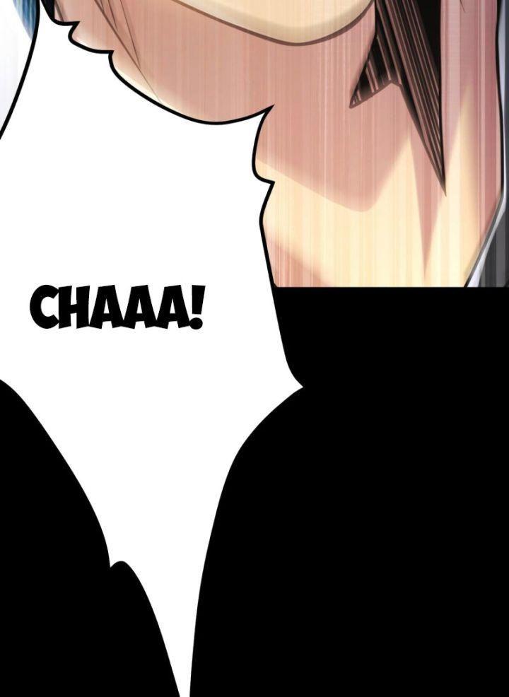 trong tuyệt cảnh ta không ngừng thăng cấp chapter 1 64