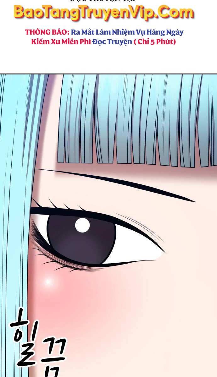 Gậy Gỗ Cấp 99+ chapter 90.5 4