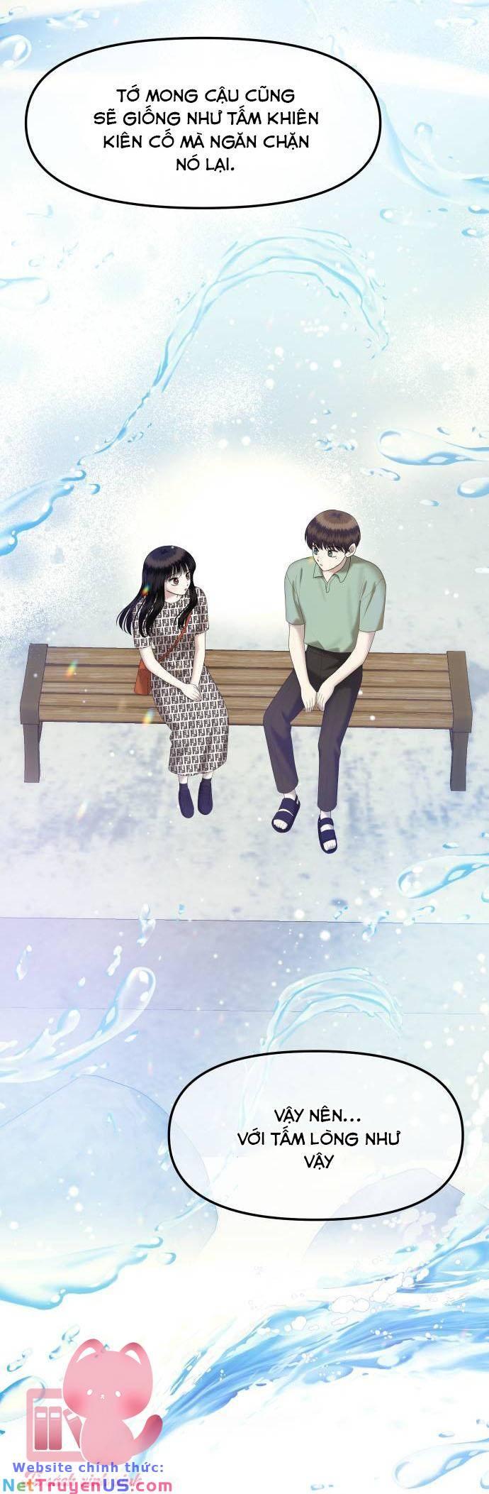 chị em tranh đấu chapter 32 19