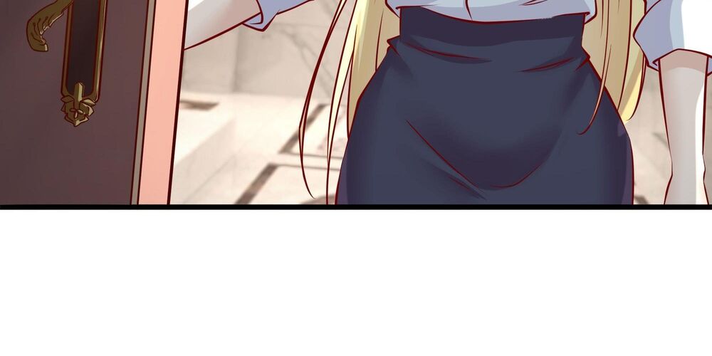 nãi ba là chiến thần mạnh nhất chapter 34 31