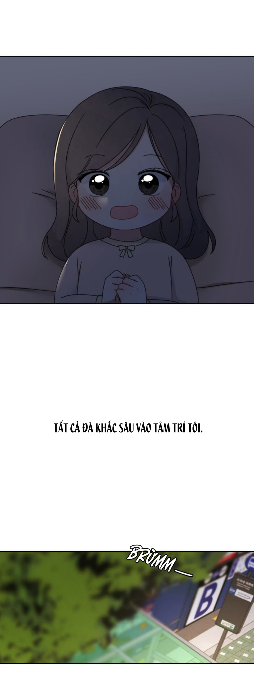 ngắm tranh chapter 1 14