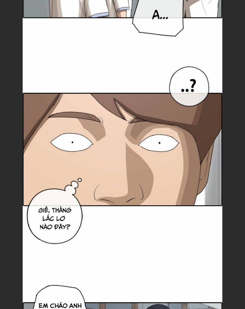 free draw m chapter 96 10