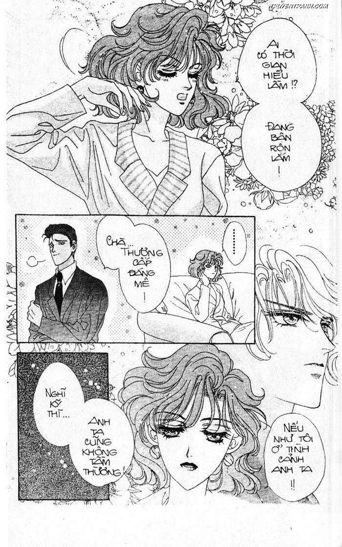 hercules chapter 80 11