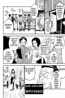 shigatsu wa kimi no uso chapter 15 18