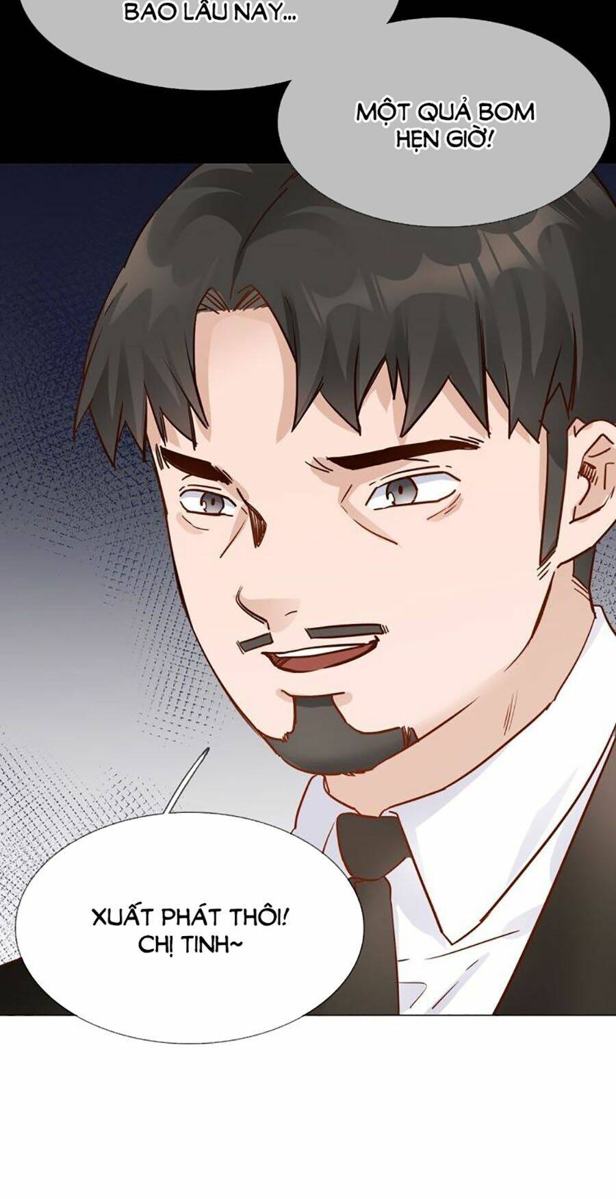 ngôi sao vụn vỡ chapter 65 44