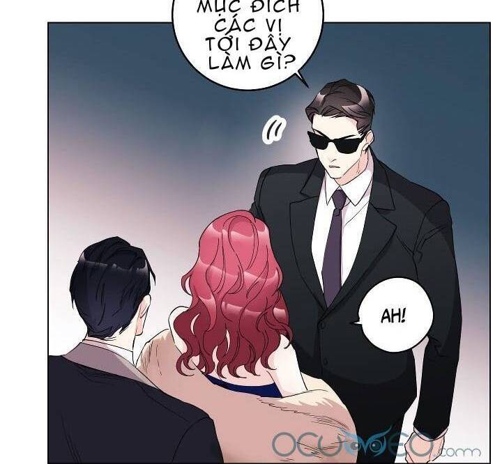 chạm vào tim em chapter 12 32