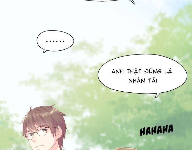 bên anh mới là cả thế giới chapter 1 11