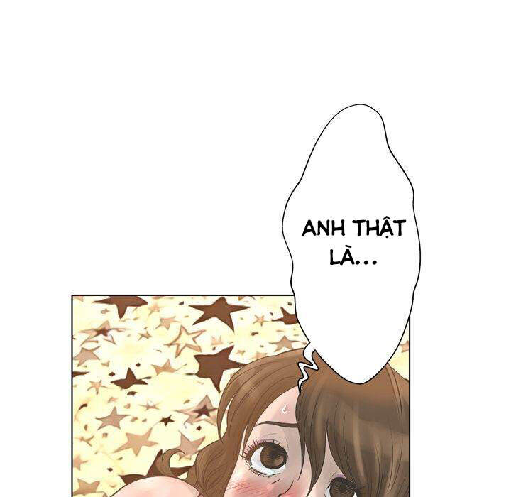 hai mặt chapter 17.5 58