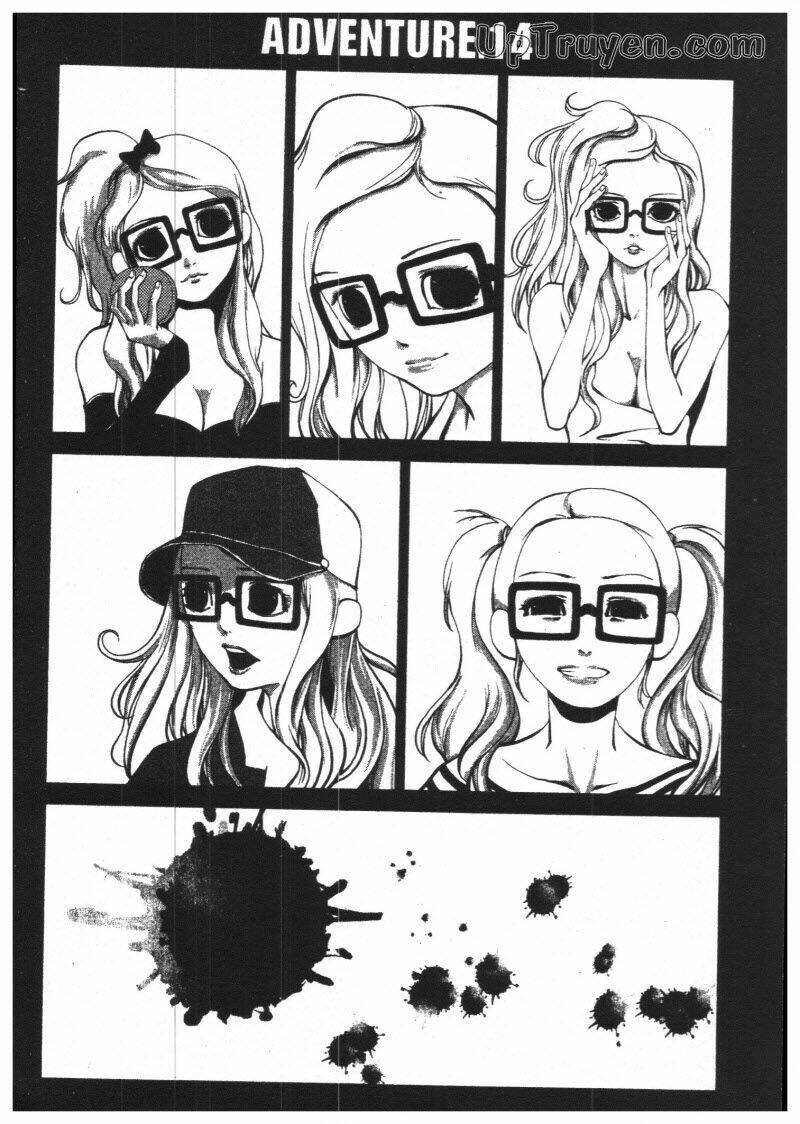 tahlequah chapter 2 151