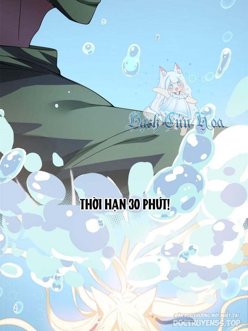 livestream phẫu thuật chapter 2 7