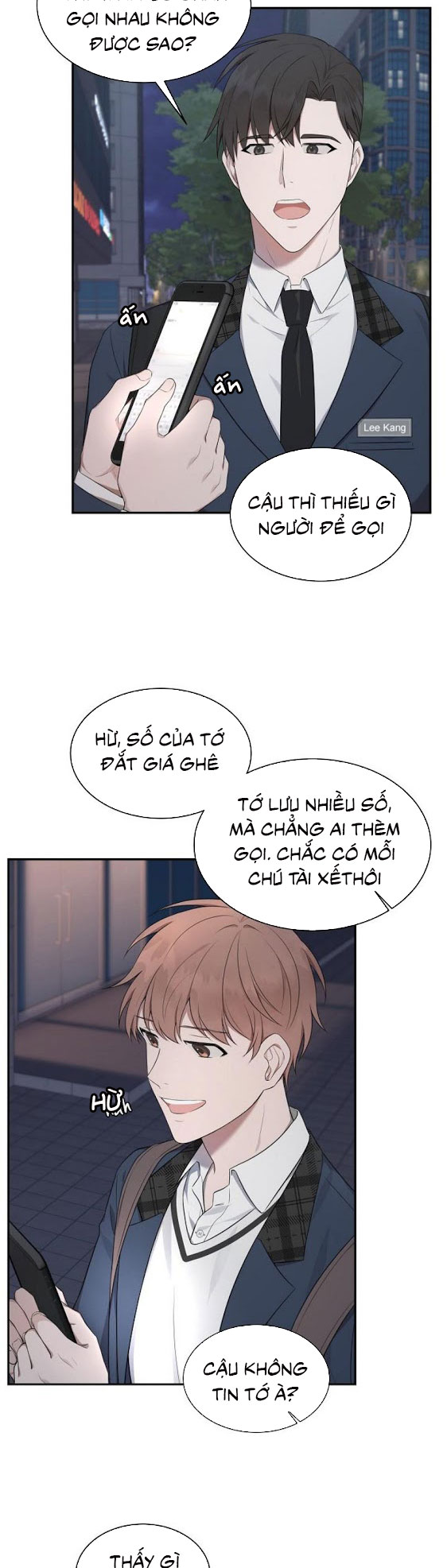 vùng vẫy chapter 6 14