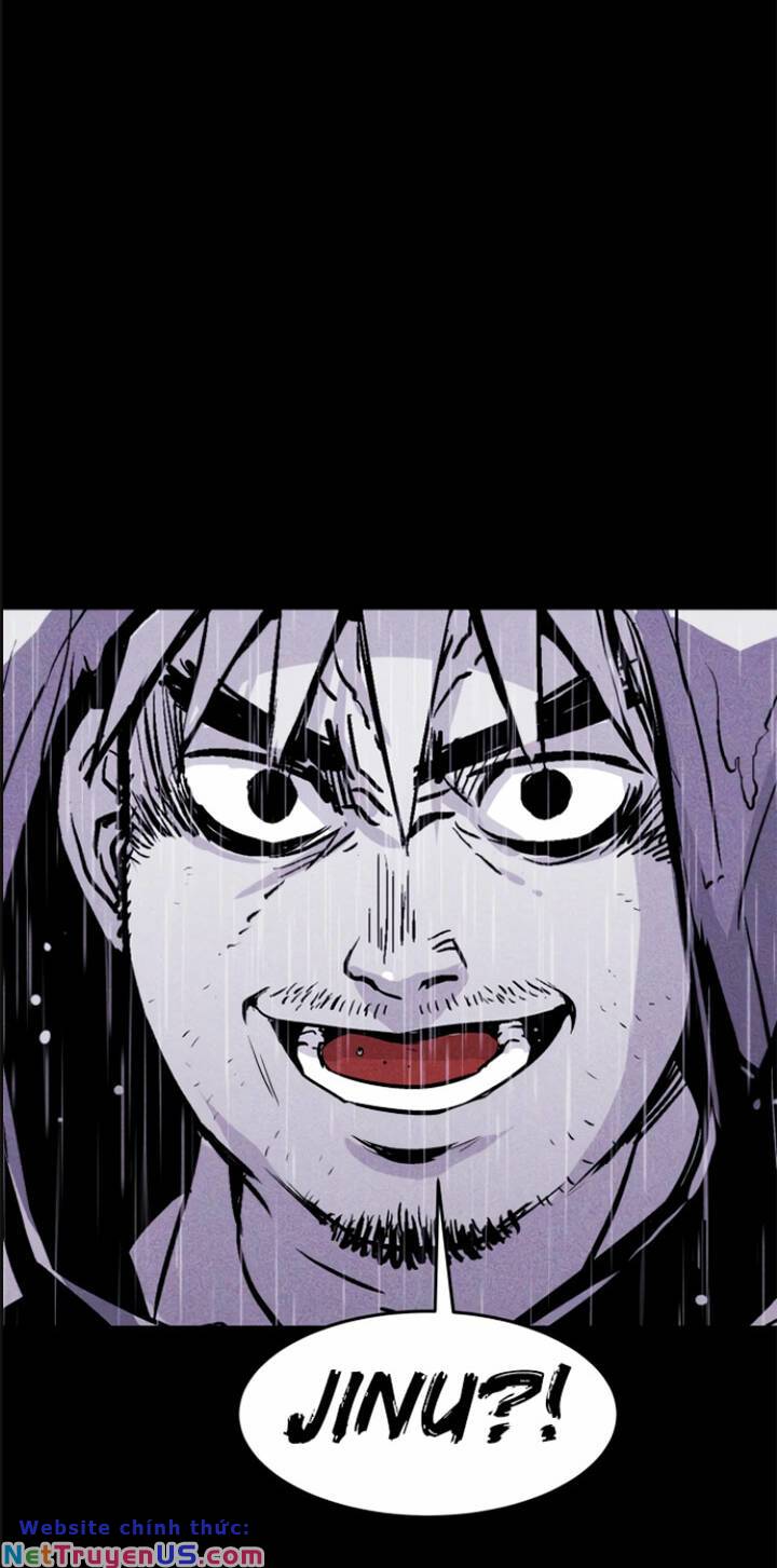 Chuồng lợn chapter 34 67