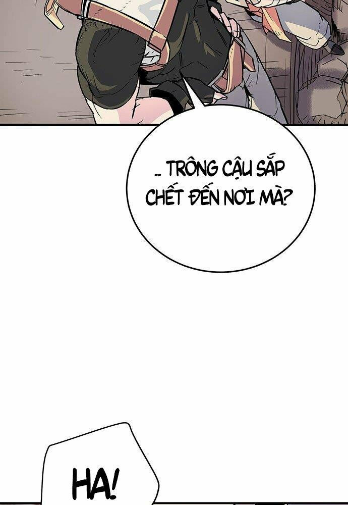 chủ nhân thiên giới chapter 1 102