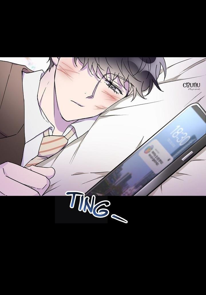 |drop| nụ hôn chết chóc chapter 17 79