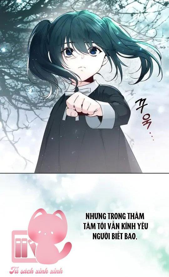 tiểu thư crystal là nam nhân chapter 3 8