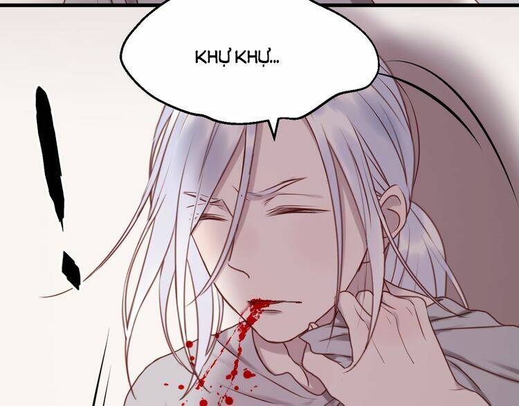 lượm được 1 tiểu hồ ly chapter 58 15