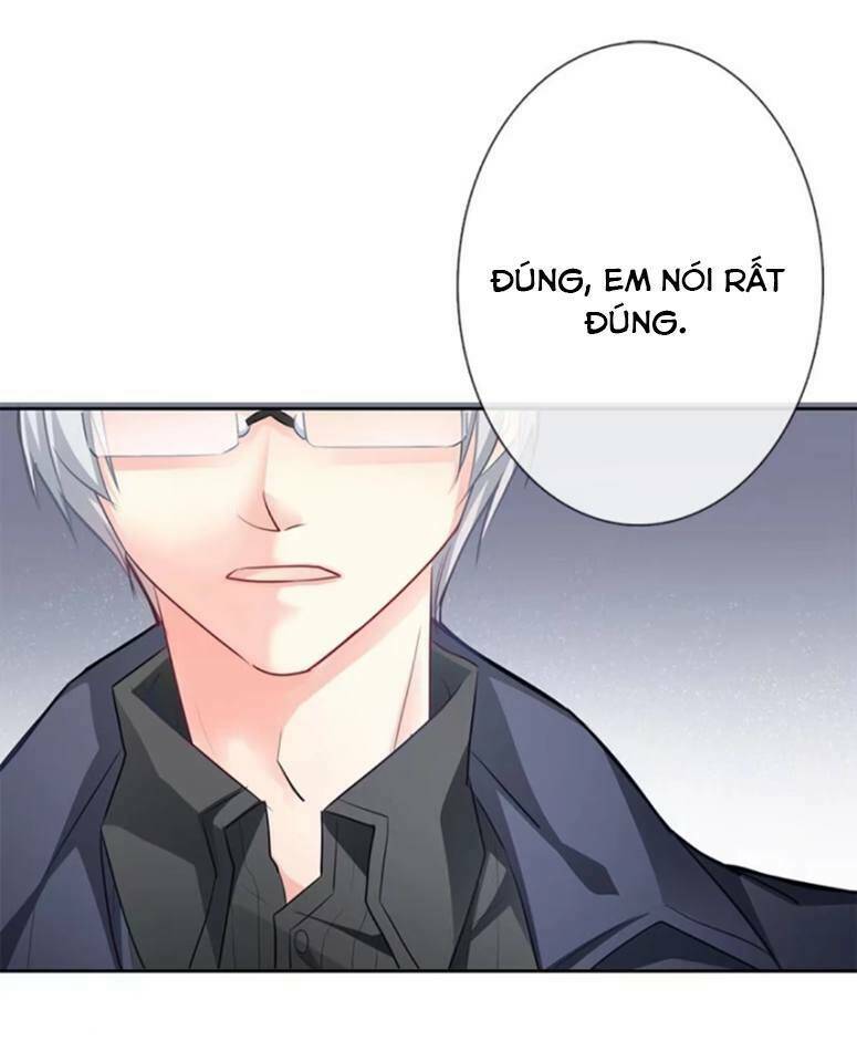 sự đơn thuần về tình yêu chapter 1 15