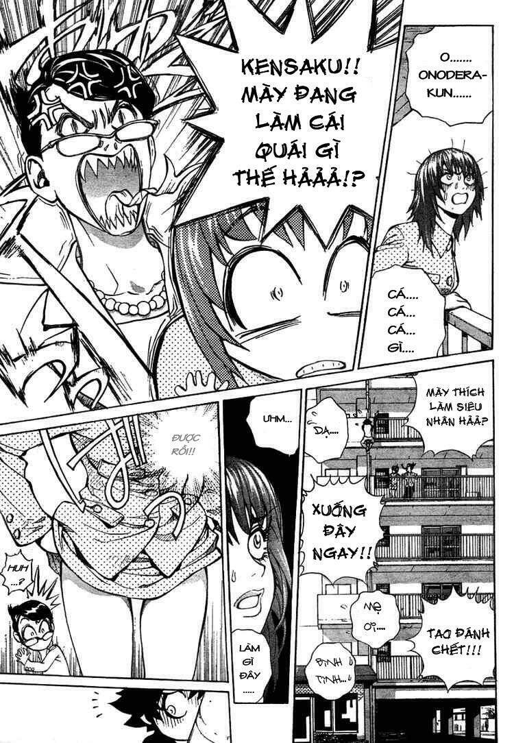 b-reaction chapter 14 3