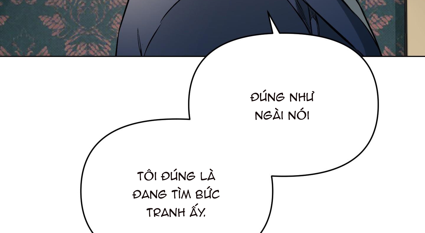 định rõ mối quan hệ chapter 47 22