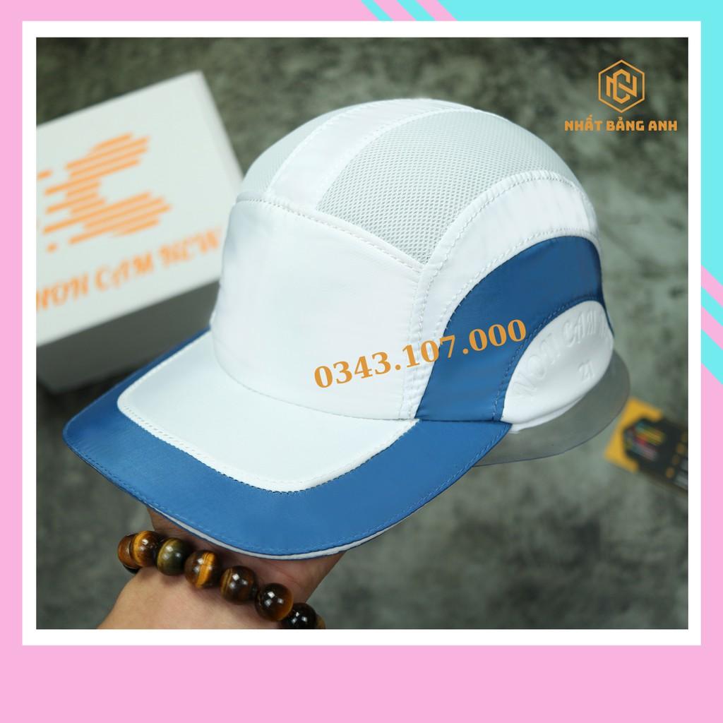 Mũ lưỡi trai đẹp , Nón lưỡi trai thời trang