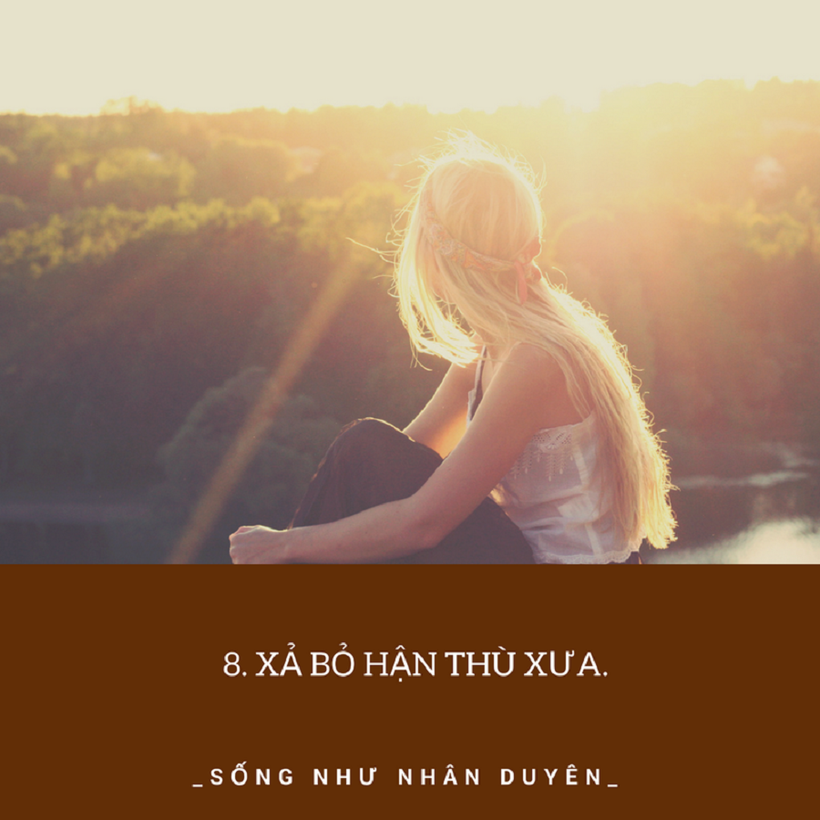 Sống như nhân duyên - Nghệ thuật nhìn người - Tác giả Thích Nhật Từ