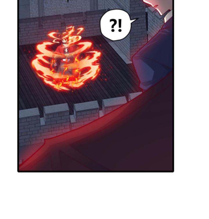 người chơi và nhân vật chính đều muốn làm hại ta chapter 125 29