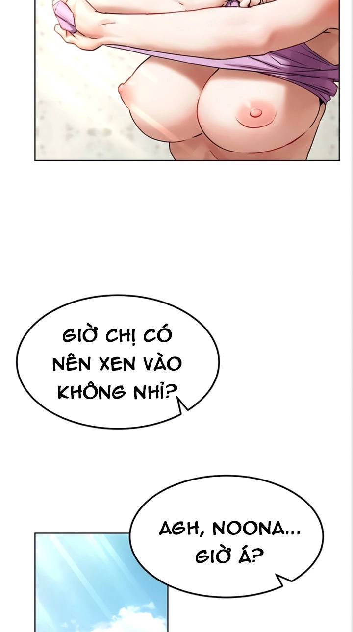 vương quốc của tôi chapter 218 29