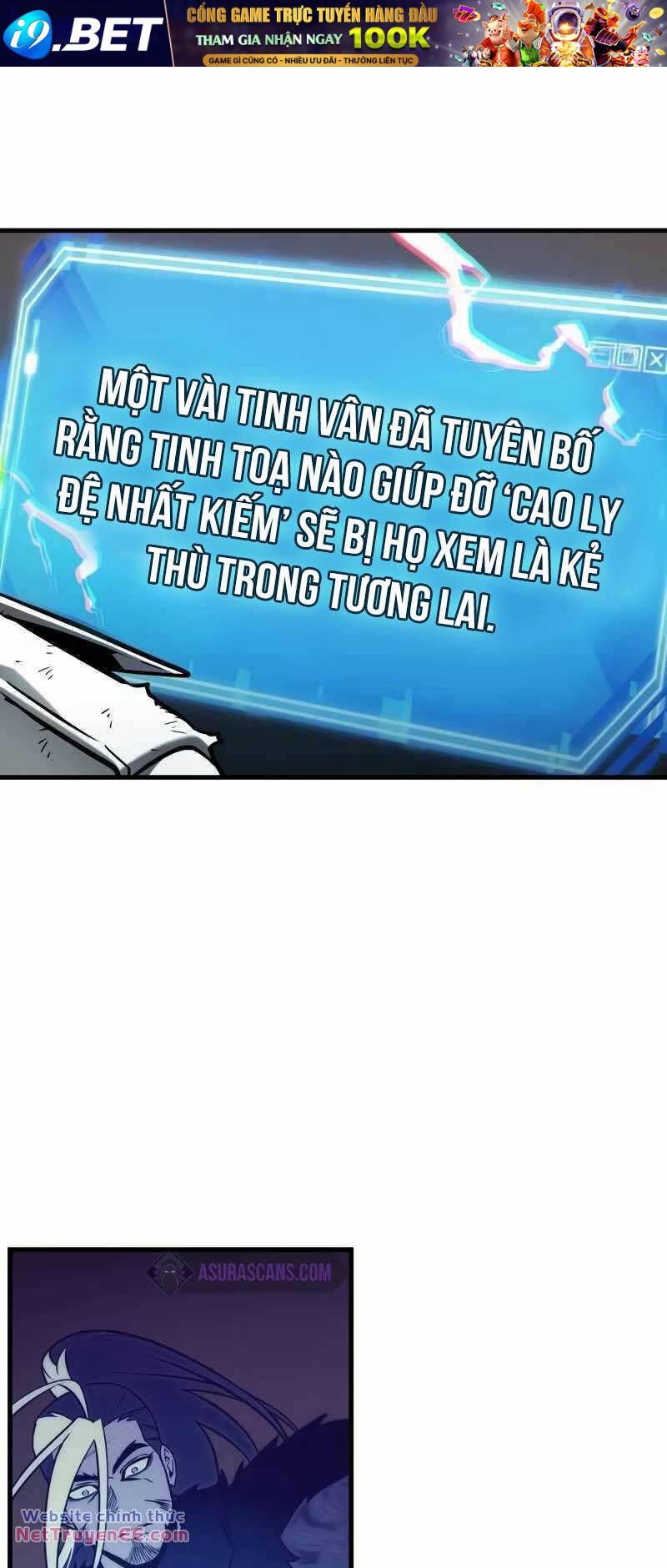 toàn trí độc giả - omniscient reader chapter 202 20