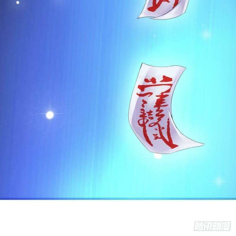 yêu nam quyển dưỡng công chúa chapter 2 39