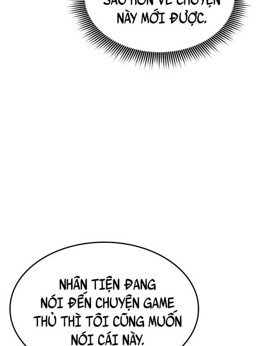 huyền thoại game thủ - tái xuất chapter 60 94