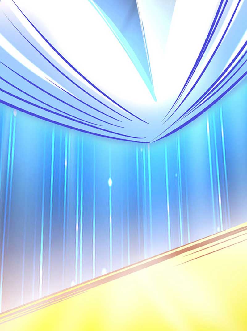 võ đạo độc tôn chapter 580 58