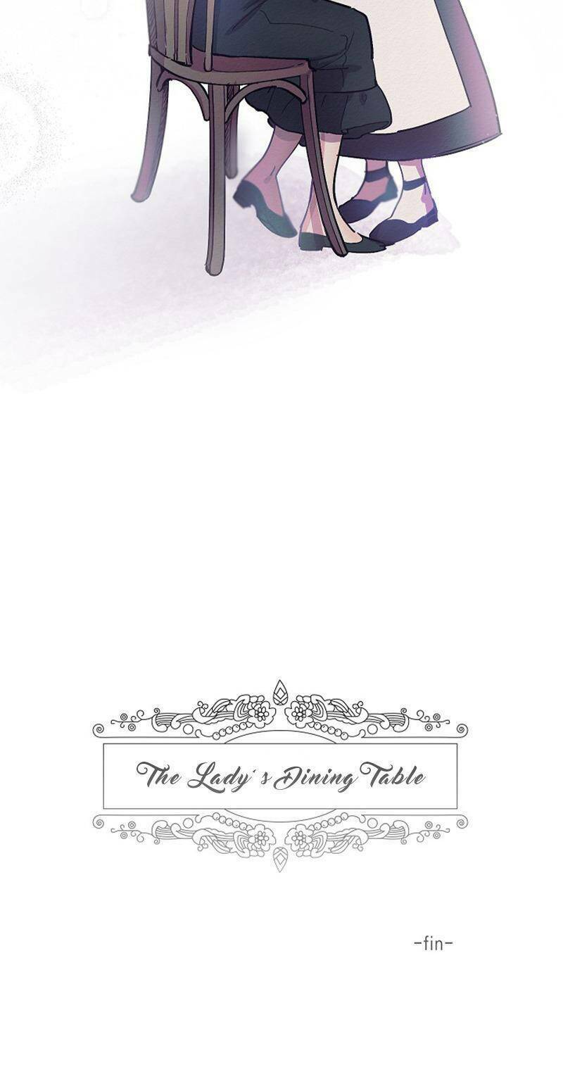 a lady's table chapter 6 31