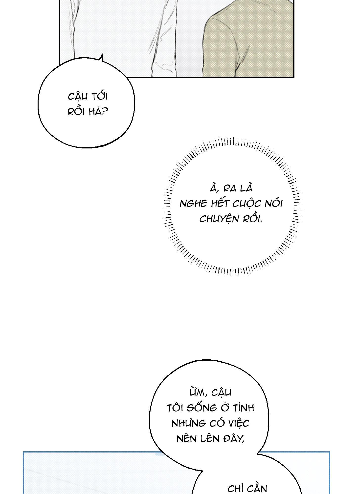 tháng 12 chapter 15 40