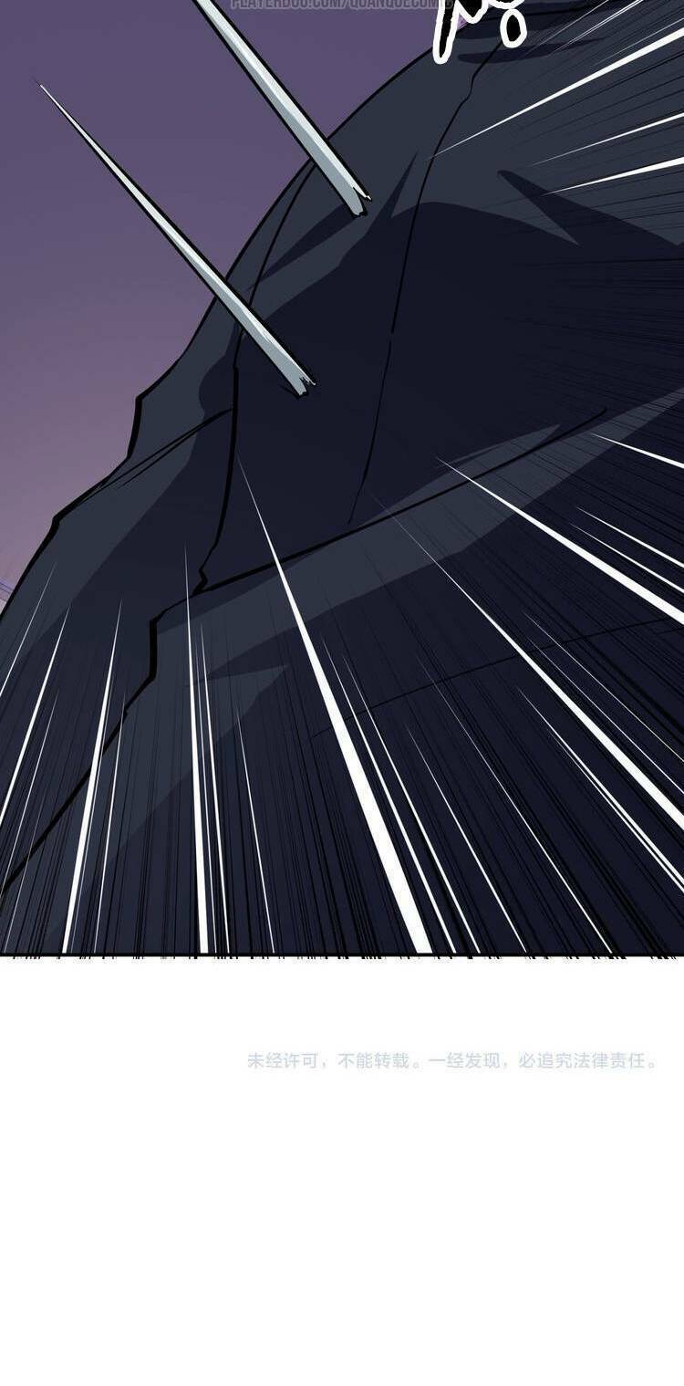 cận thân cuồng binh chapter 28.2 33