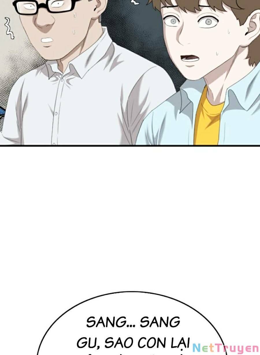 người xấu chapter 144 22