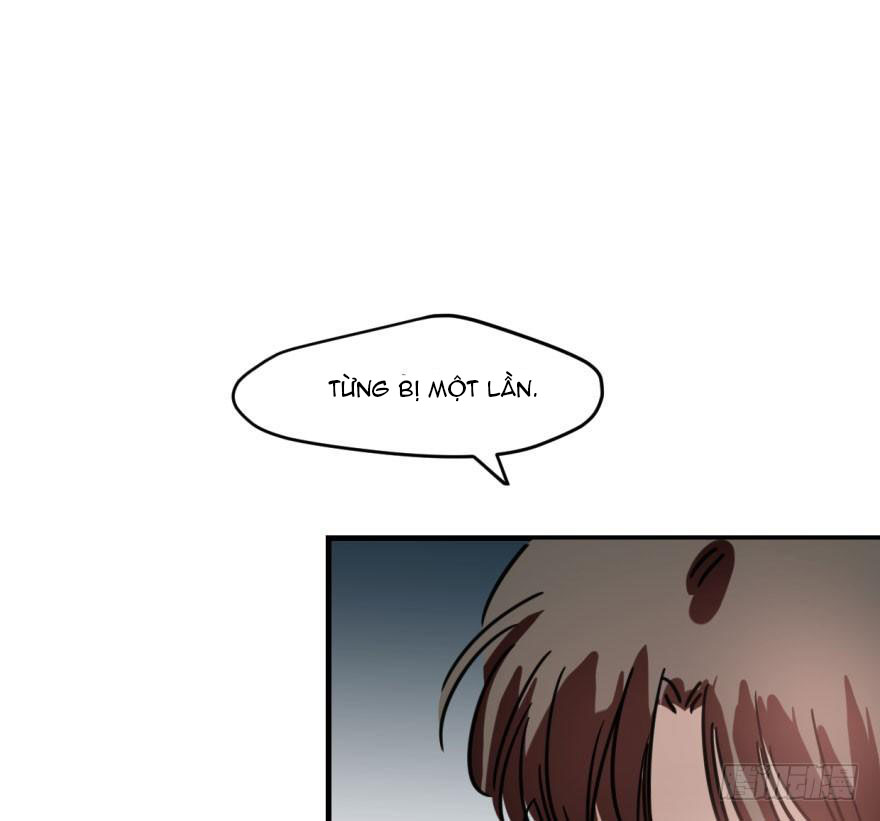 Bắt Lấy Ngao Ngao chapter 59 - Trang 63