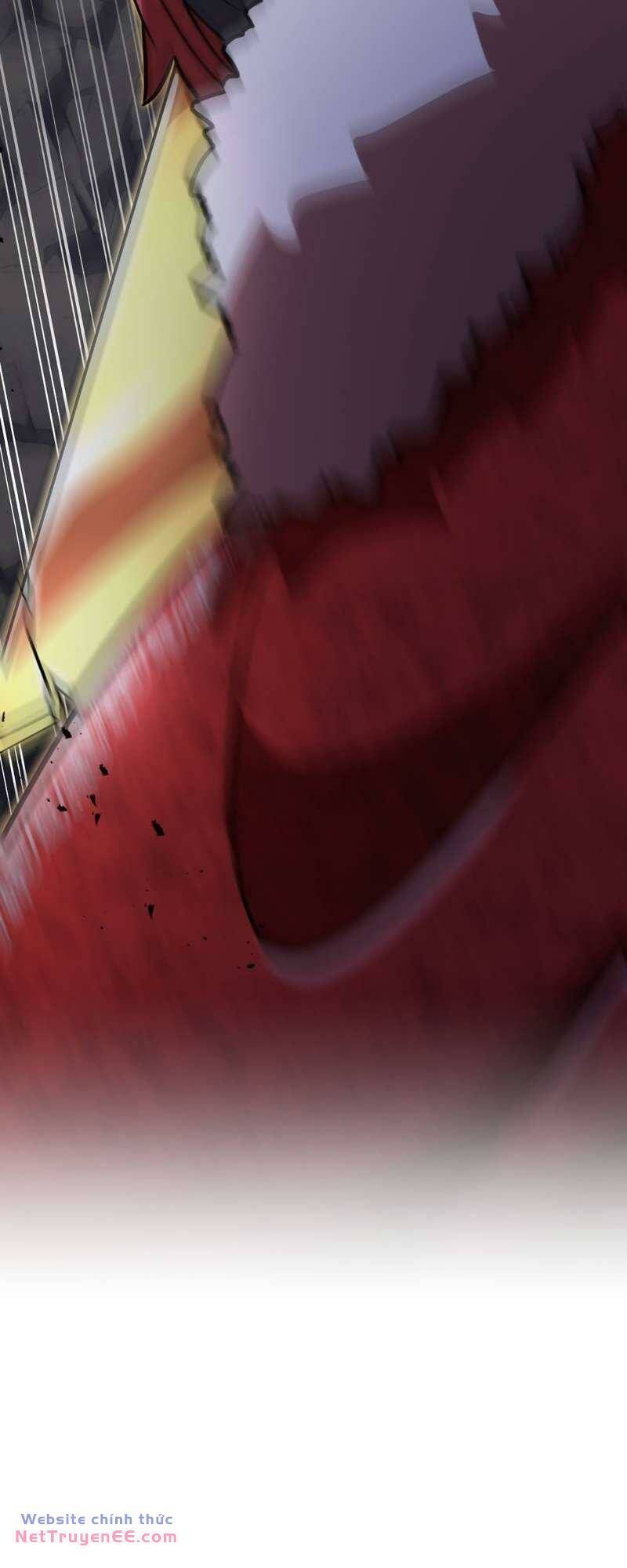 Huyết Thánh Cứu Thế Chủ~ Ta Chỉ Cần 0.0000001% Đã Trở Thành Vô Địch chapter 67 91