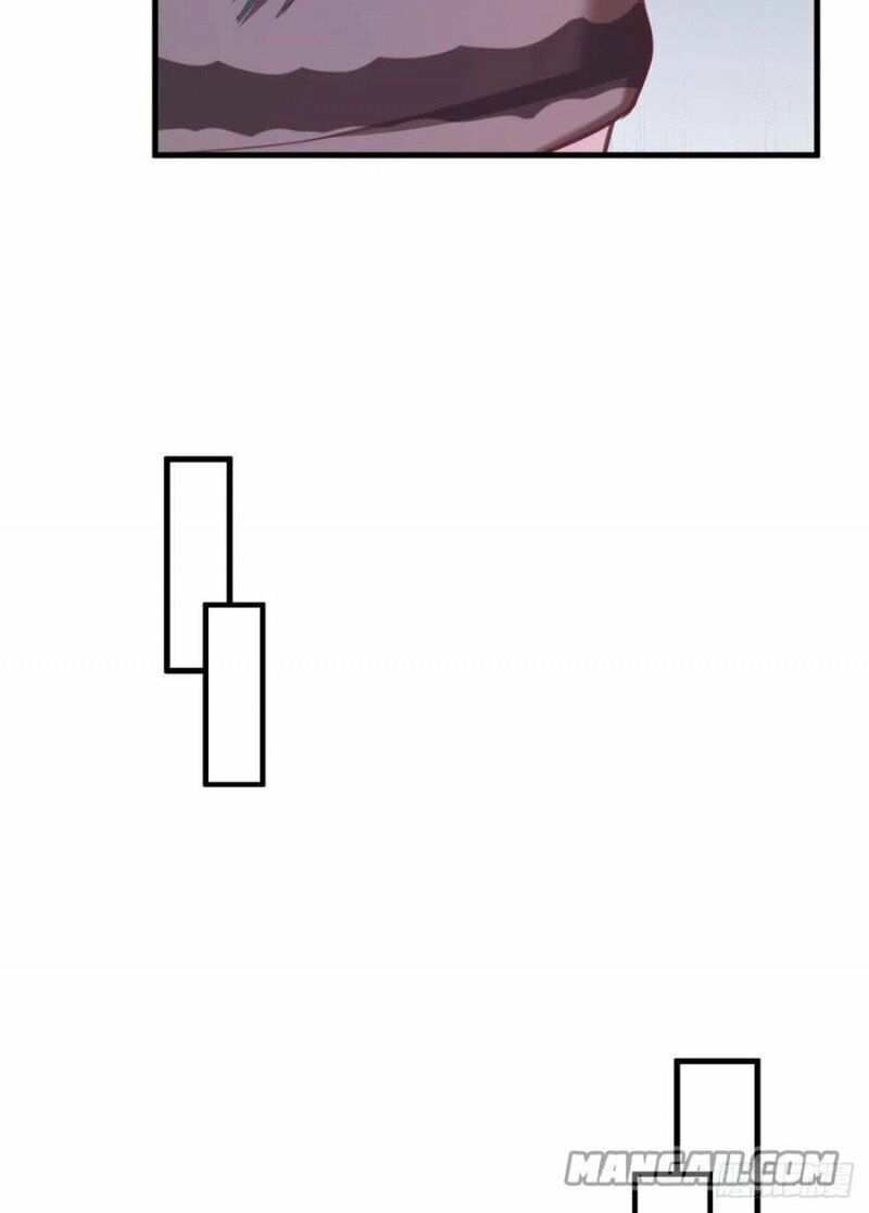 [16+] thảnh thơi thú thế chủng chủng điền, sinh sinh tể chapter 213 24