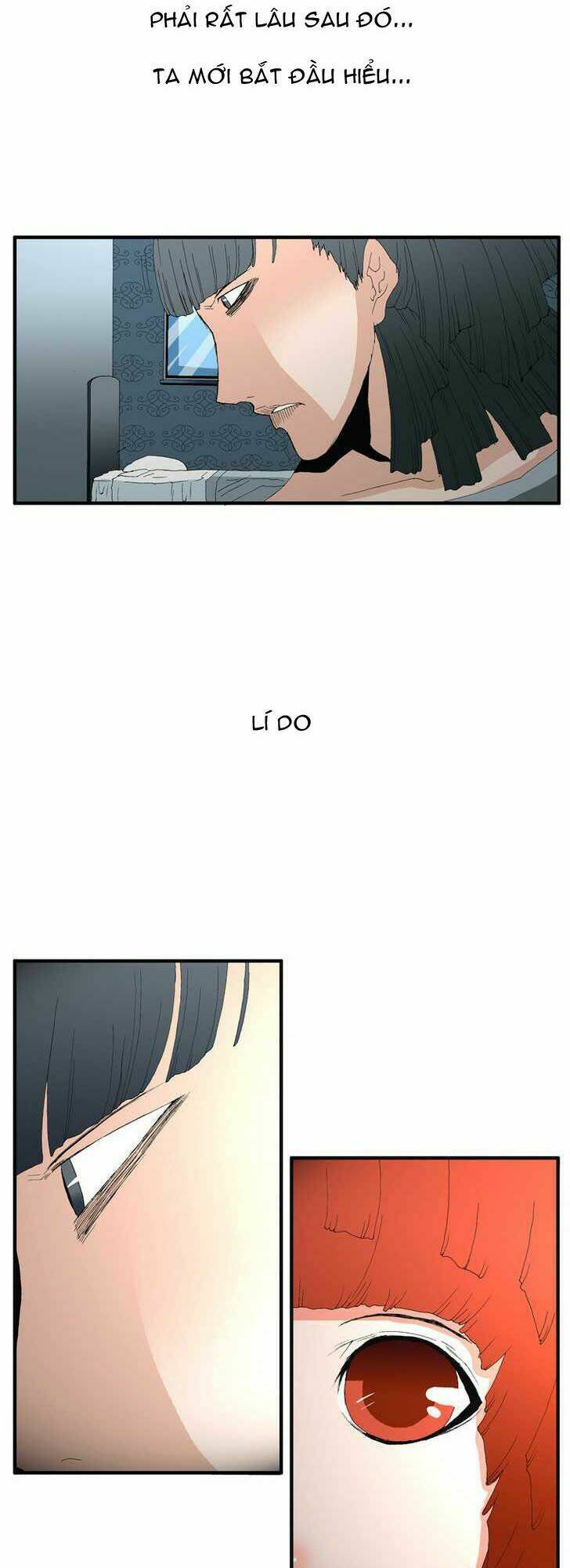 siêu năng chapter 63 2