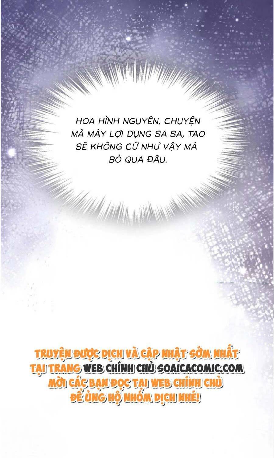 cô vợ của tôi không dễ bắt nạt chapter 45 59