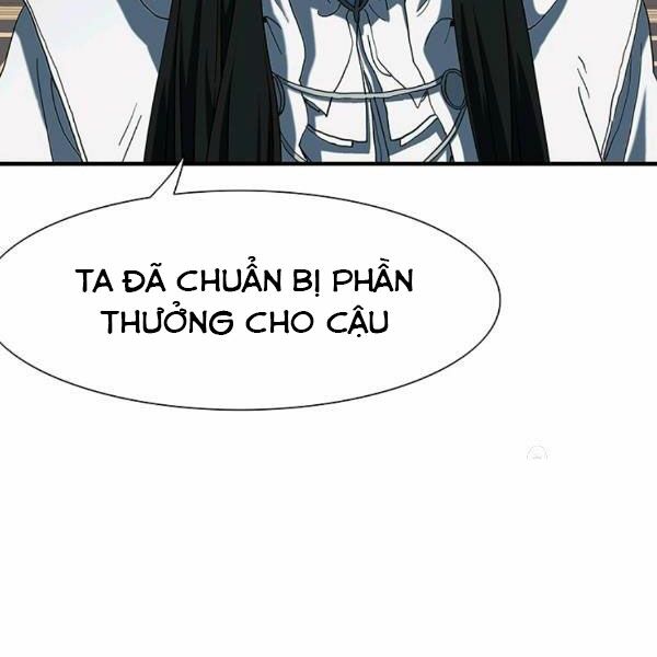 các chòm sao chỉ chú ý mình tôi chapter 22 106