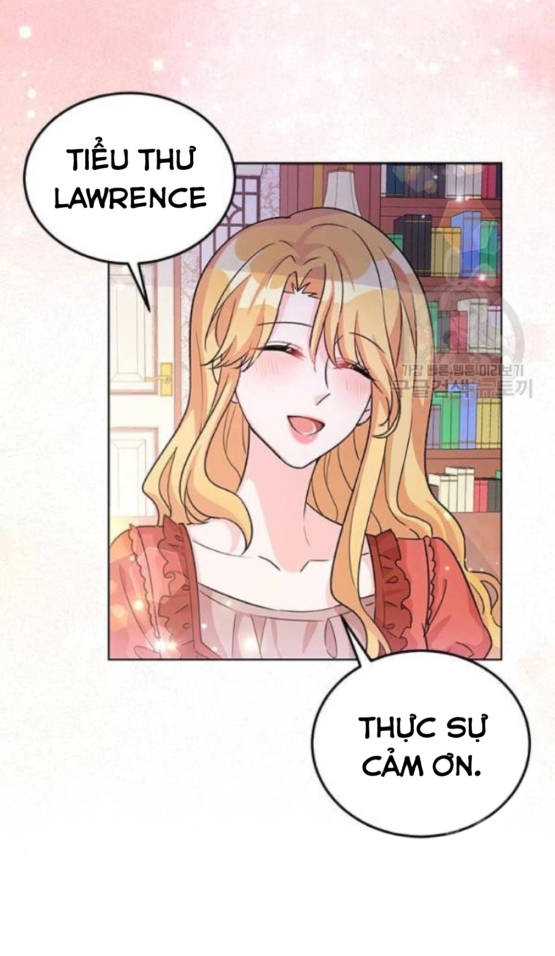 nữ hiệp sĩ tái xuất chapter 19 41