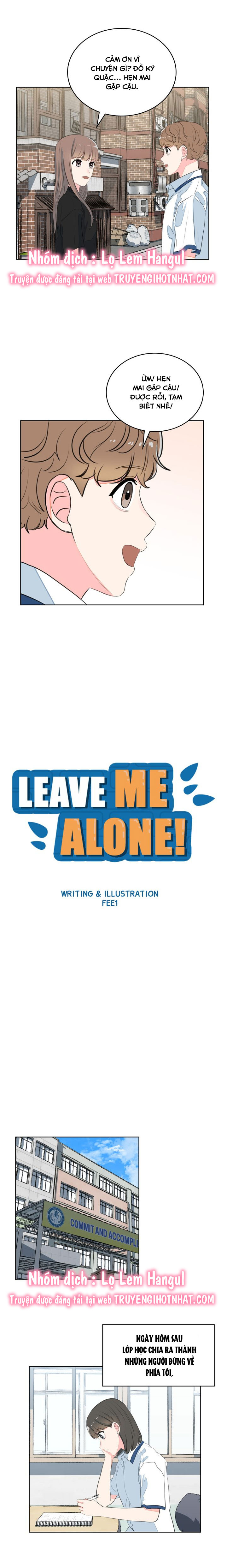 lọ lem hangul coming soon chapter 84 4