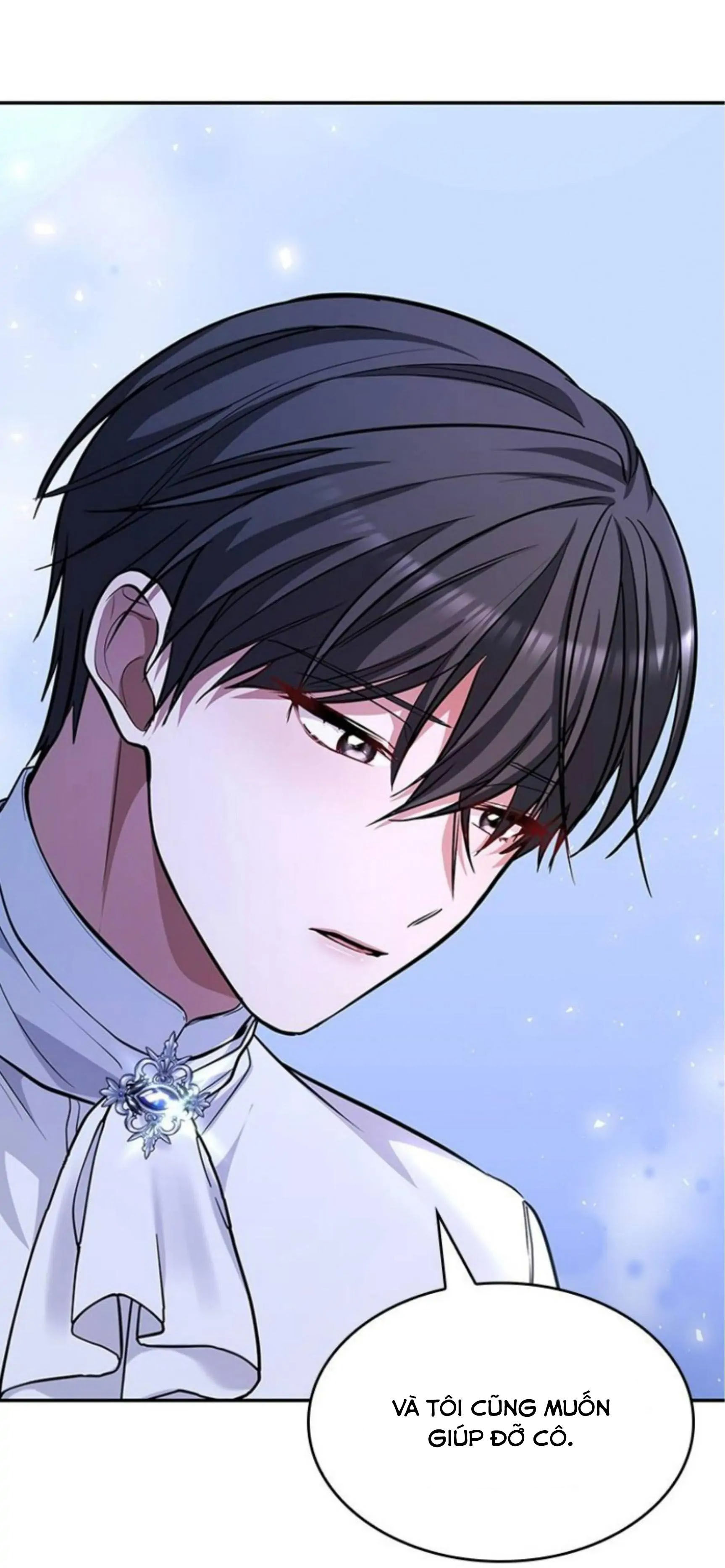 regina - gửi đến người không thể tha thứ chapter 21 28