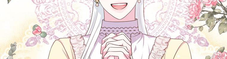 tôi sẽ cứu lấy nam chính tiểu thuyết bl chapter 24.1 122